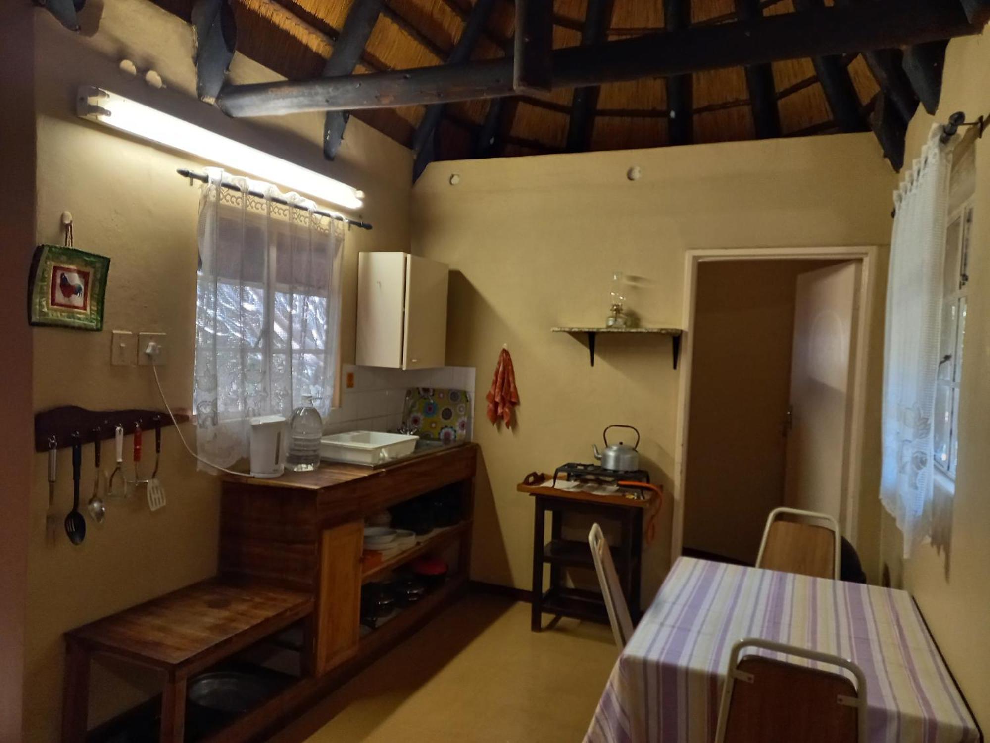 Shankara Rest Camp Makena 部屋 写真