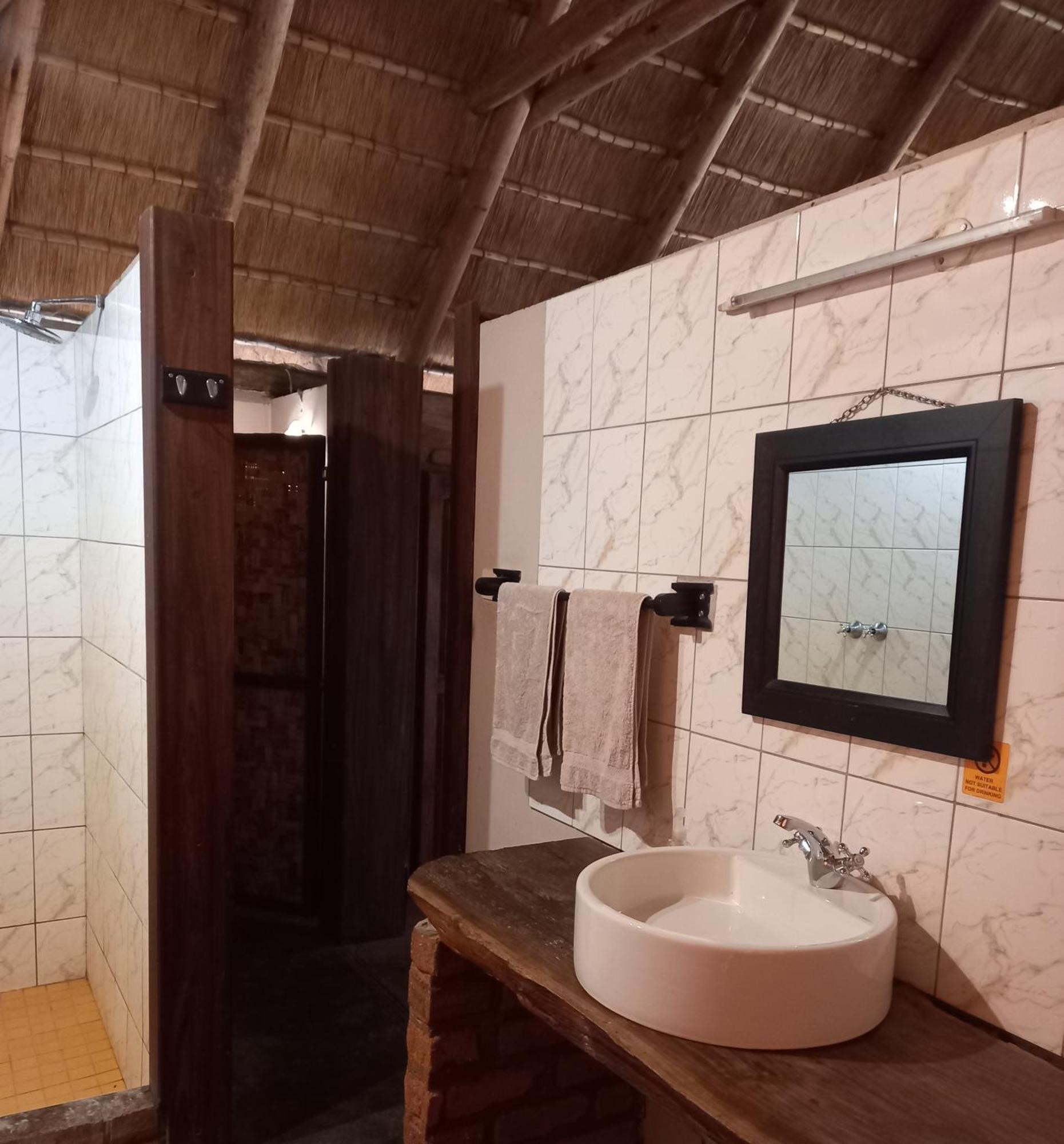 Shankara Rest Camp Makena 部屋 写真