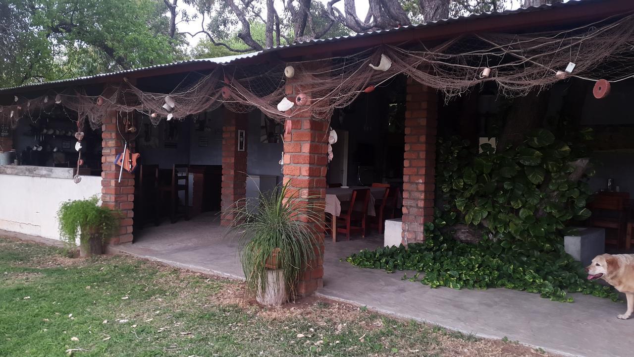 Shankara Rest Camp Makena エクステリア 写真